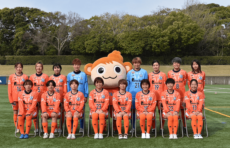 これくとでんきはアンクラスのスポンサーです
