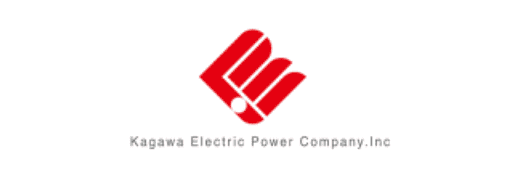 香川電力