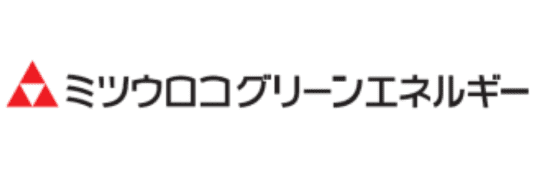 ミツウロコグリーンエネルギー