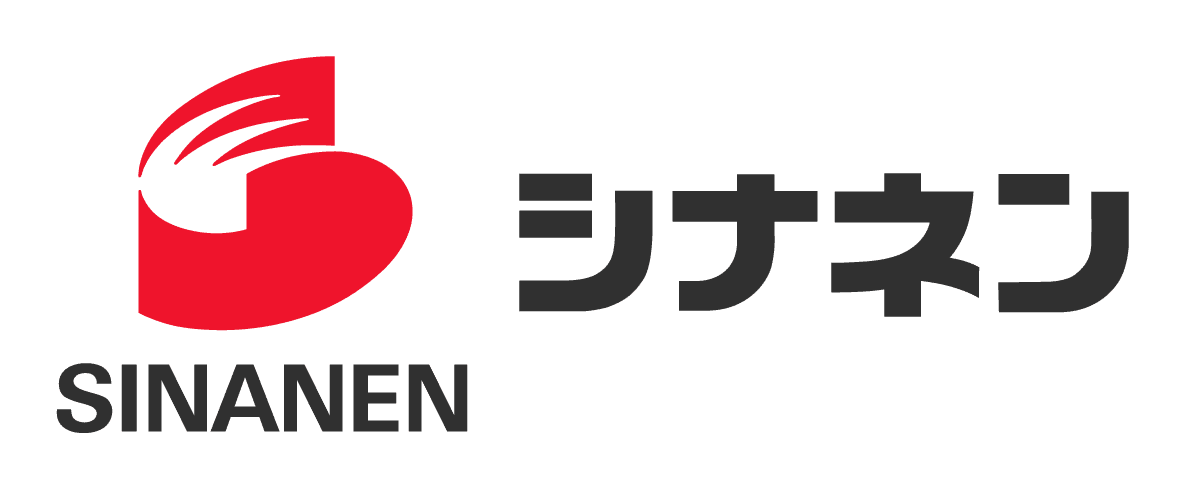シナネン