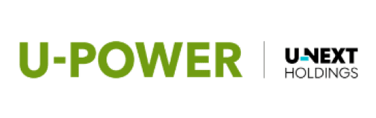U-POWER